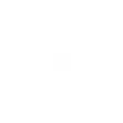 Logo de l'école SUPDECOM