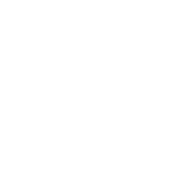 Logo de l'école SUPDECOM